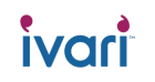 Ivari