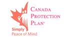 Canada Protection Plan